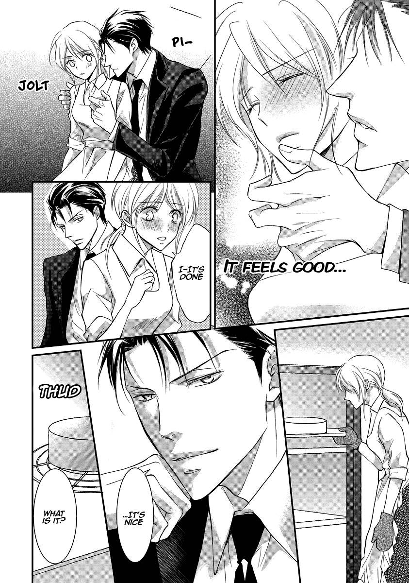 Page 22 of Chapter 5
