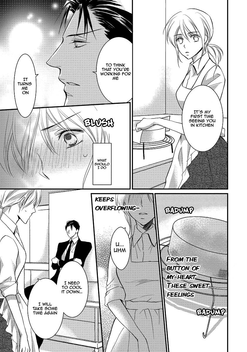 Page 23 of Chapter 5