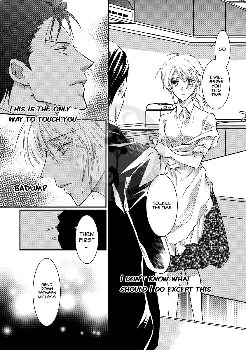 Page 24 of Chapter 5