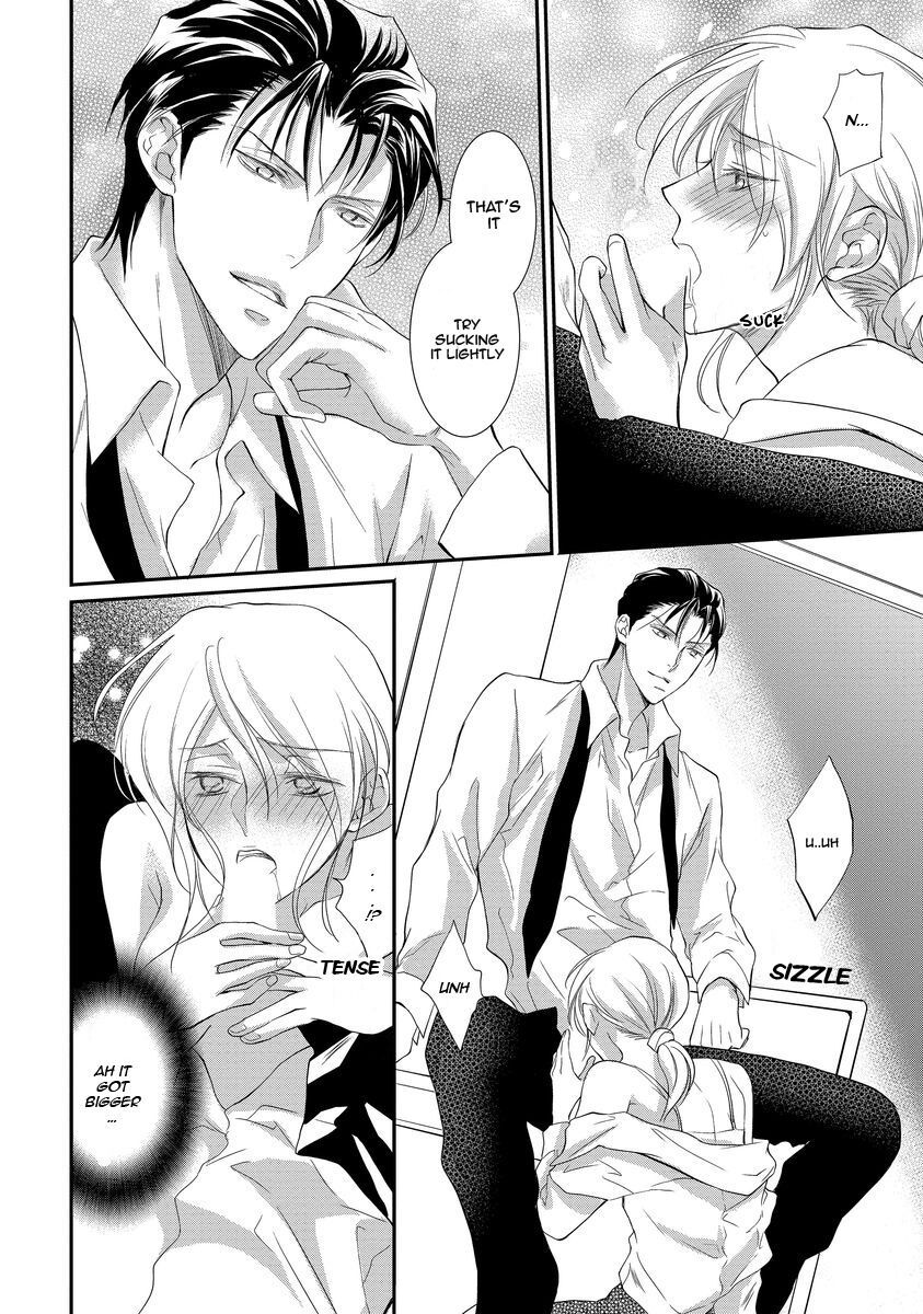 Page 3 of Chapter 6