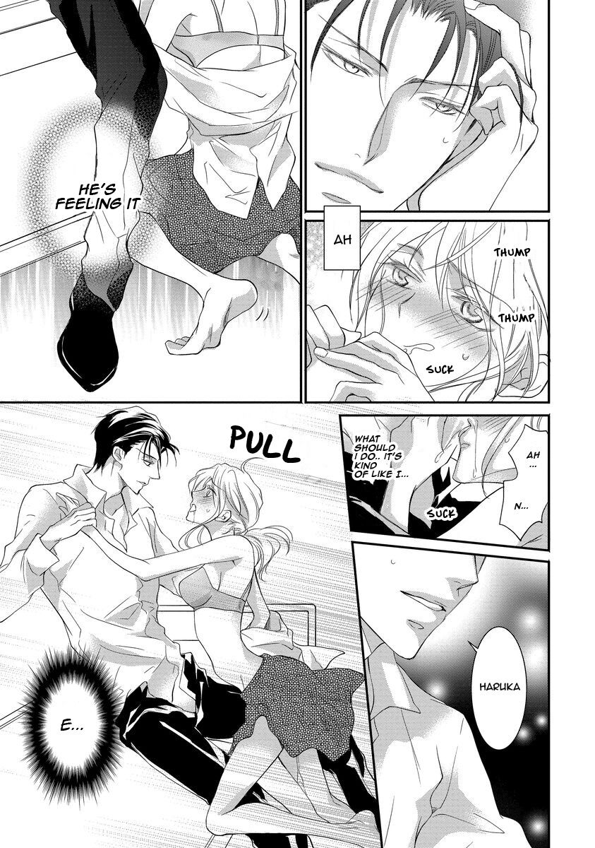 Page 4 of Chapter 6