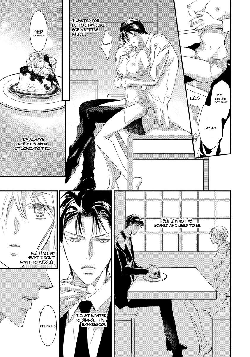 Page 8 of Chapter 6