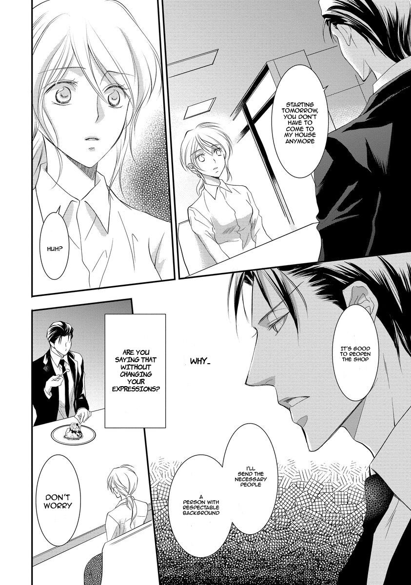 Page 9 of Chapter 6