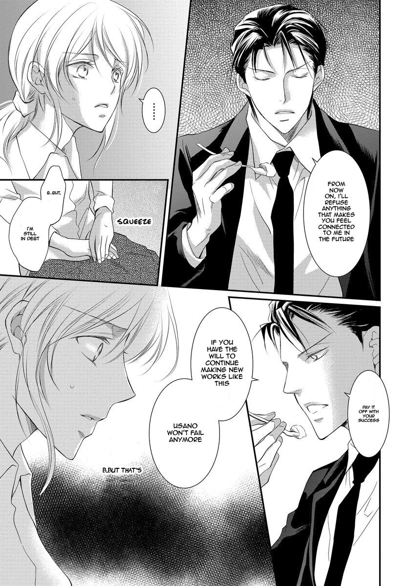 Page 10 of Chapter 6