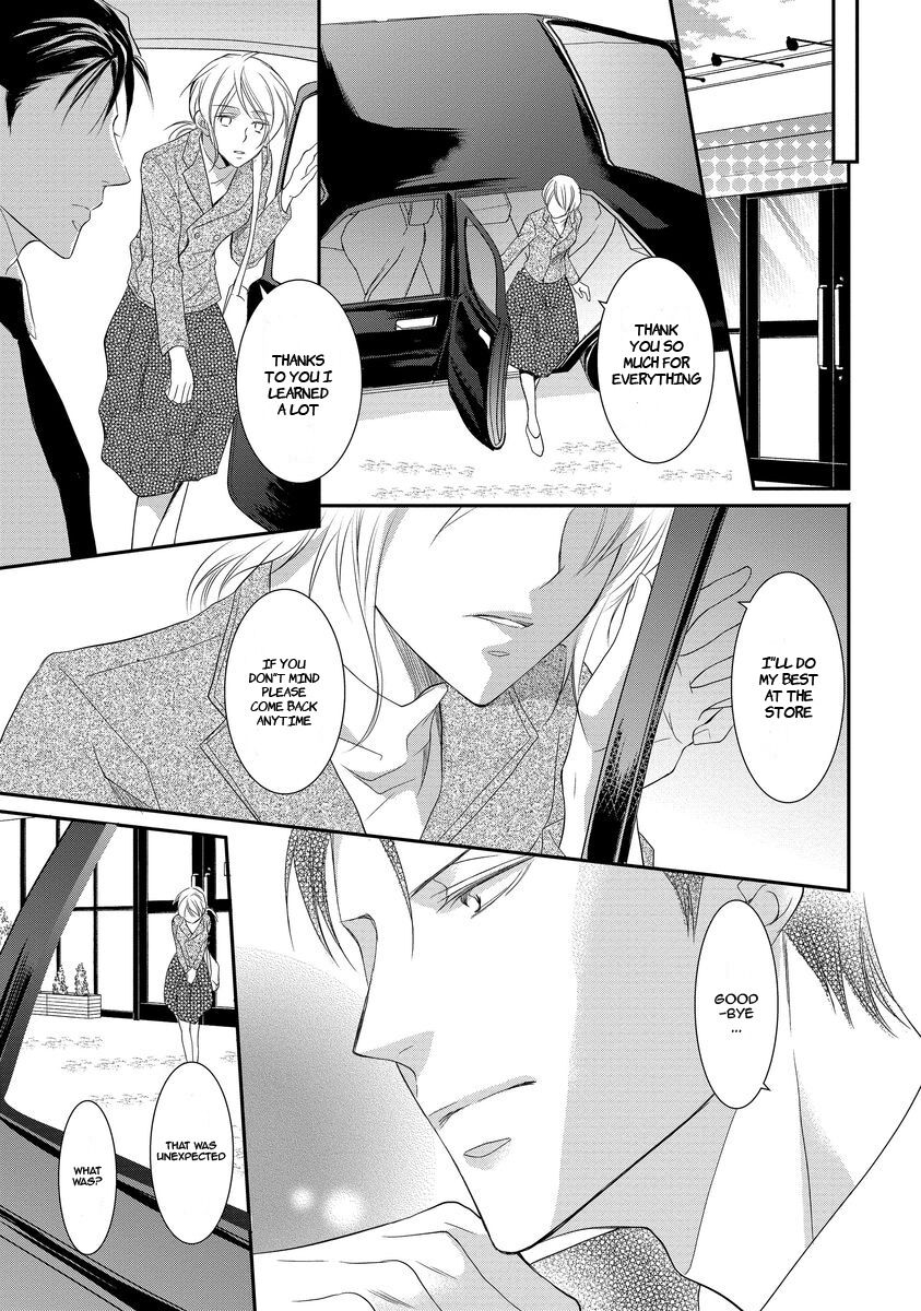 Page 12 of Chapter 6