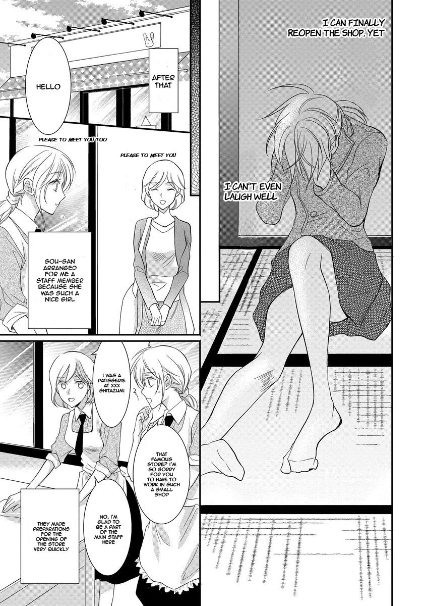 Page 14 of Chapter 6