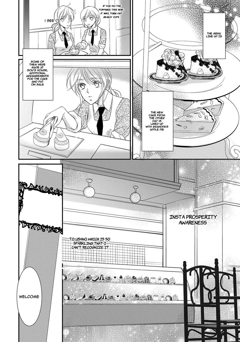 Page 15 of Chapter 6