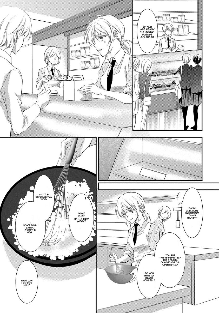 Page 16 of Chapter 6