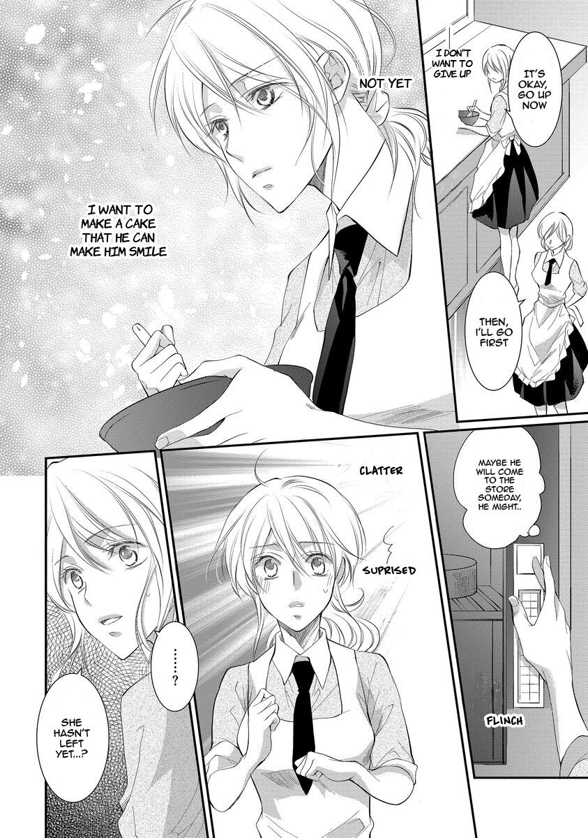 Page 17 of Chapter 6