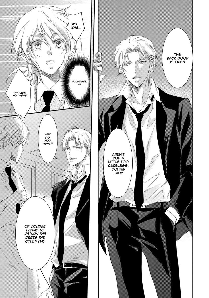 Page 18 of Chapter 6
