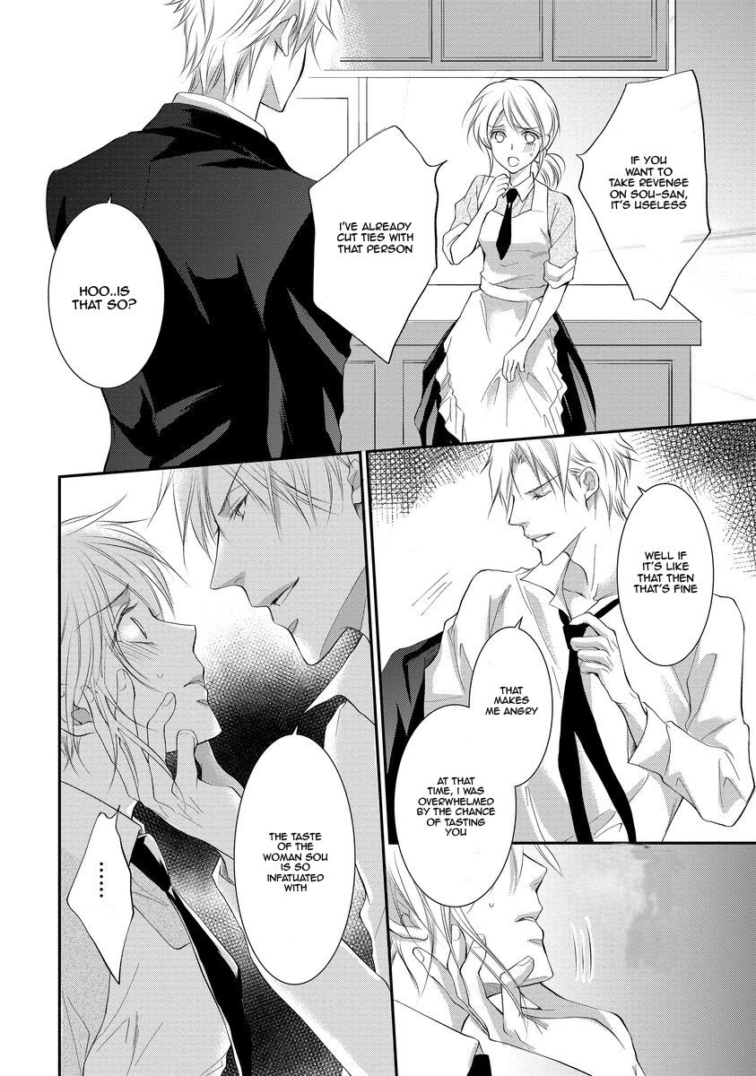 Page 19 of Chapter 6