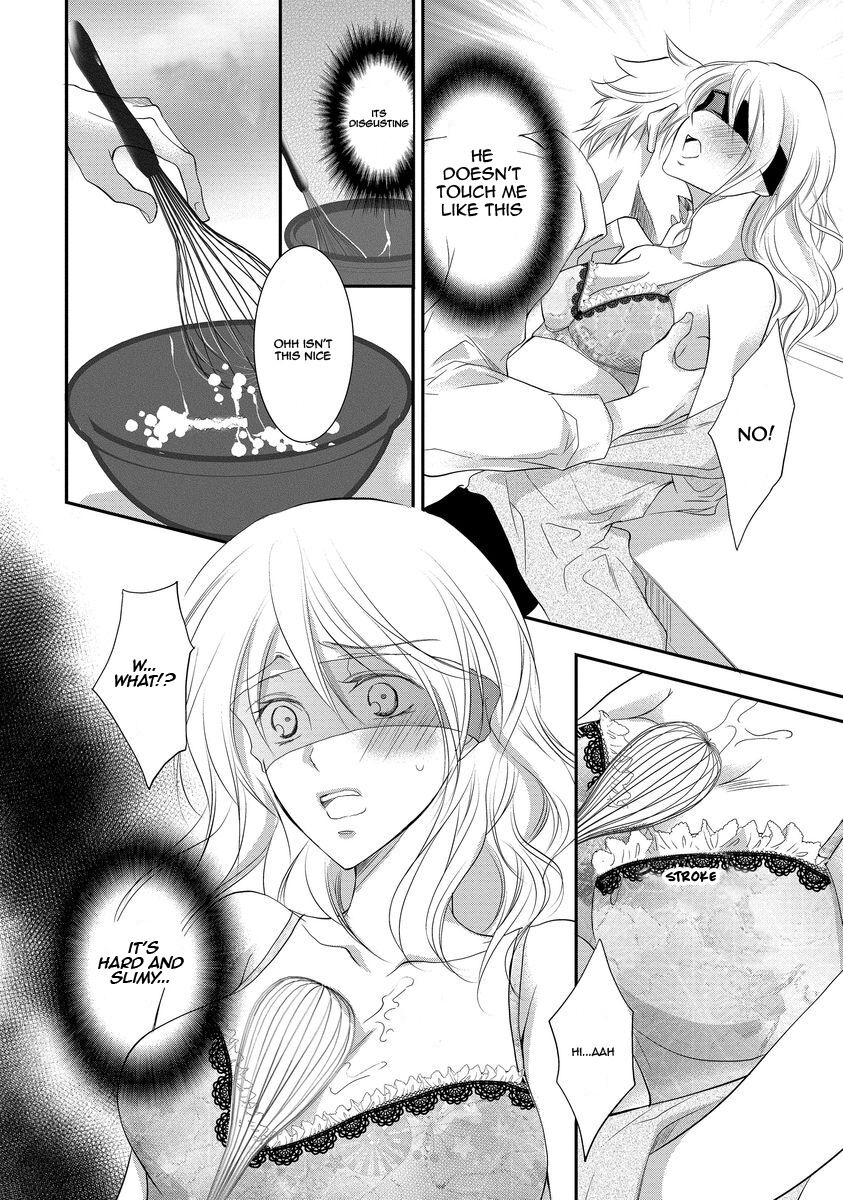 Page 21 of Chapter 6