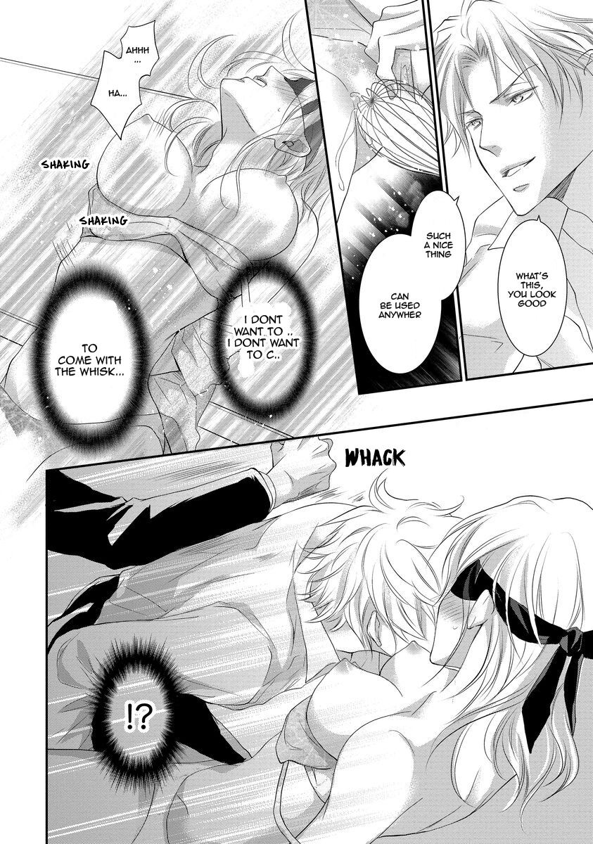Page 23 of Chapter 6
