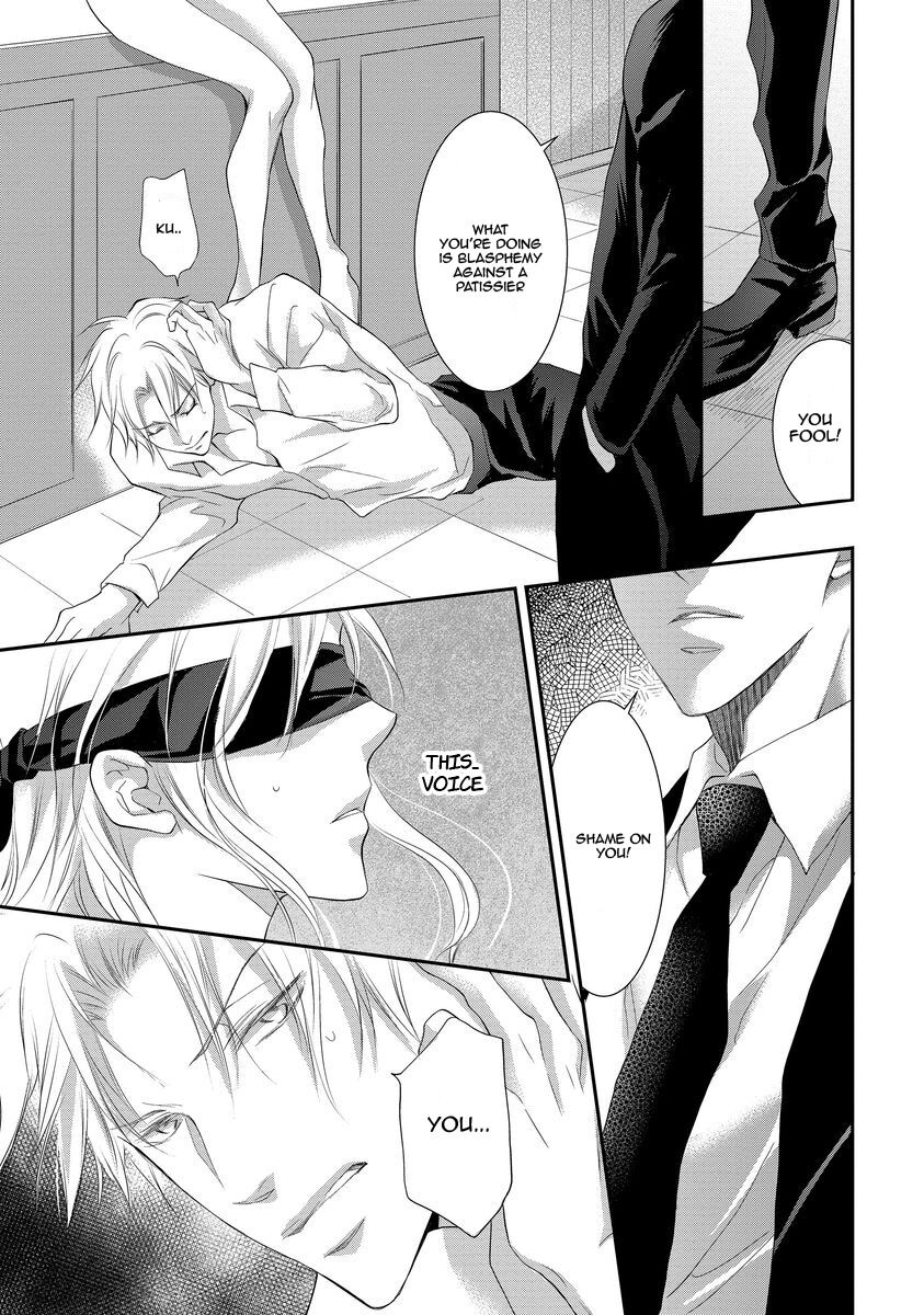 Page 24 of Chapter 6