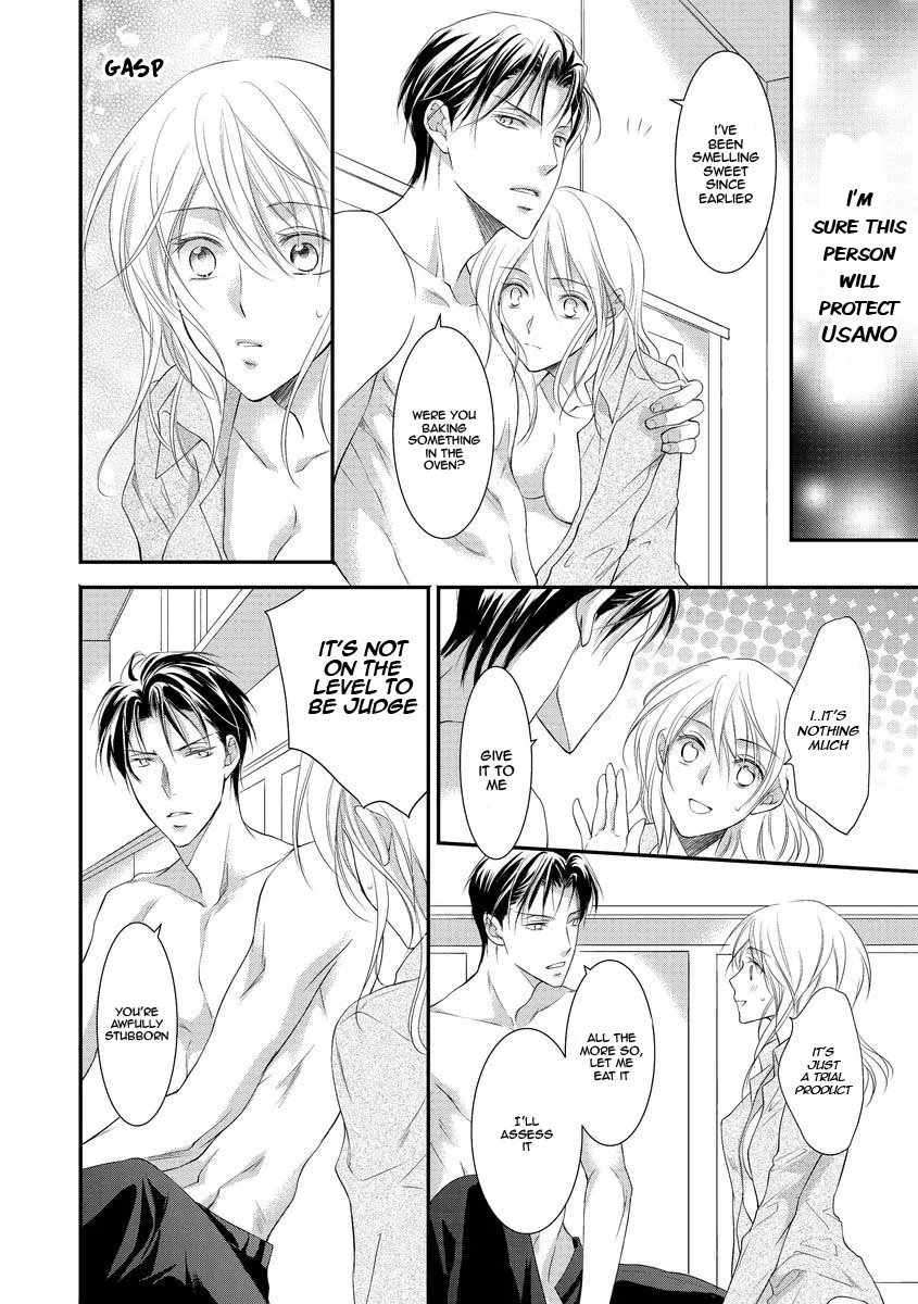 Page 18 of Chapter 7
