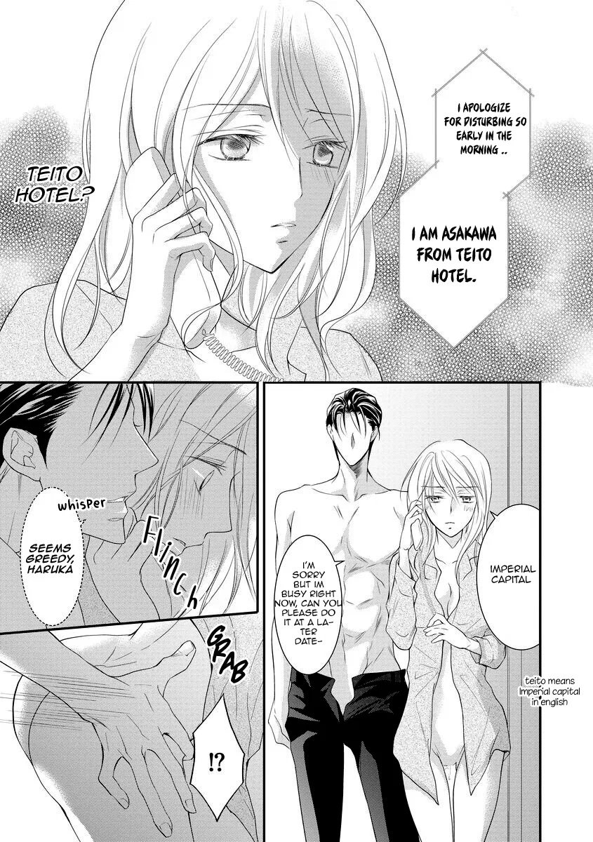 Page 6 of Chapter 8