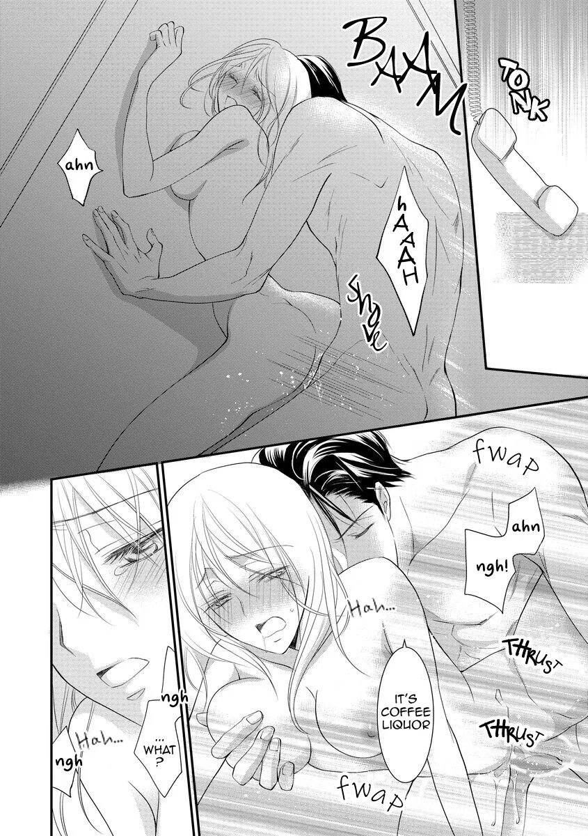 Page 9 of Chapter 8