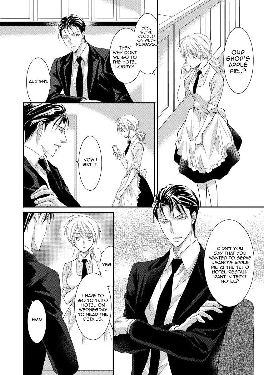 Page 11 of Chapter 8