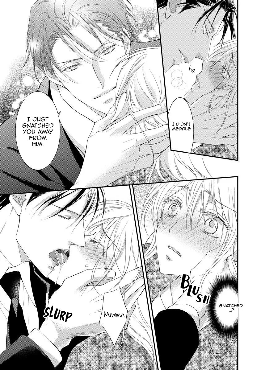 Page 20 of Chapter 8