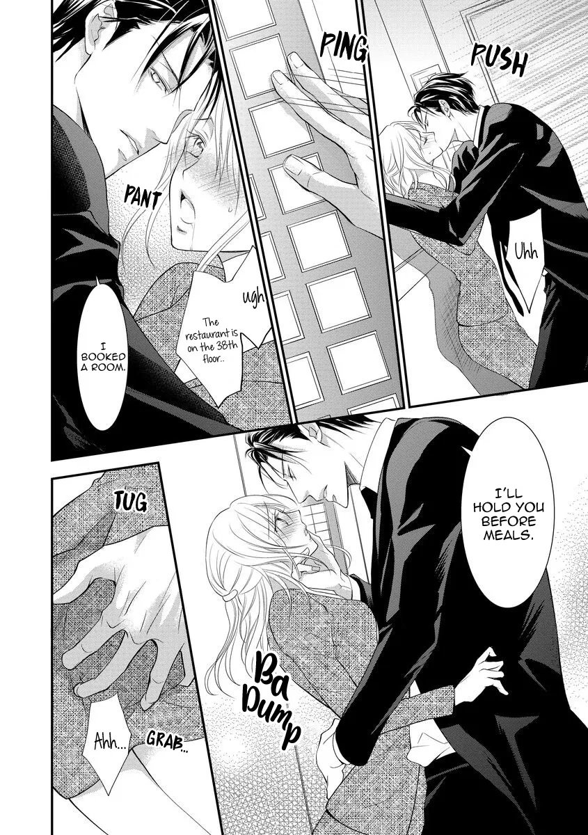 Page 21 of Chapter 8