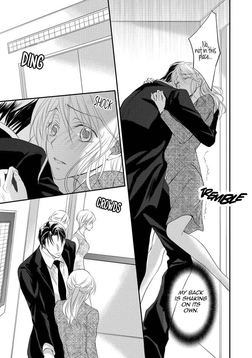 Page 22 of Chapter 8