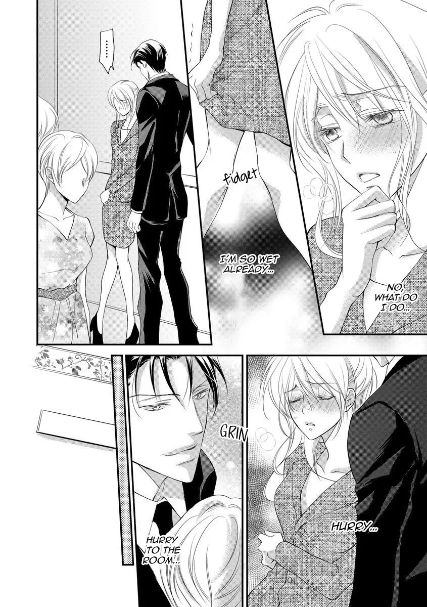 Page 23 of Chapter 8