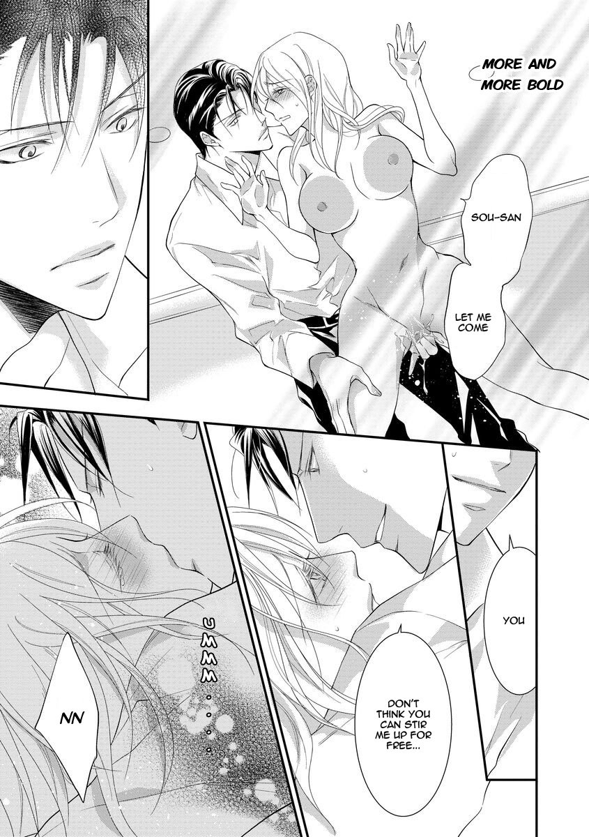 Page 6 of Chapter 9