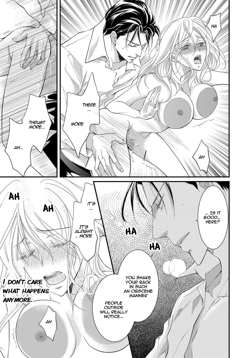 Page 8 of Chapter 9