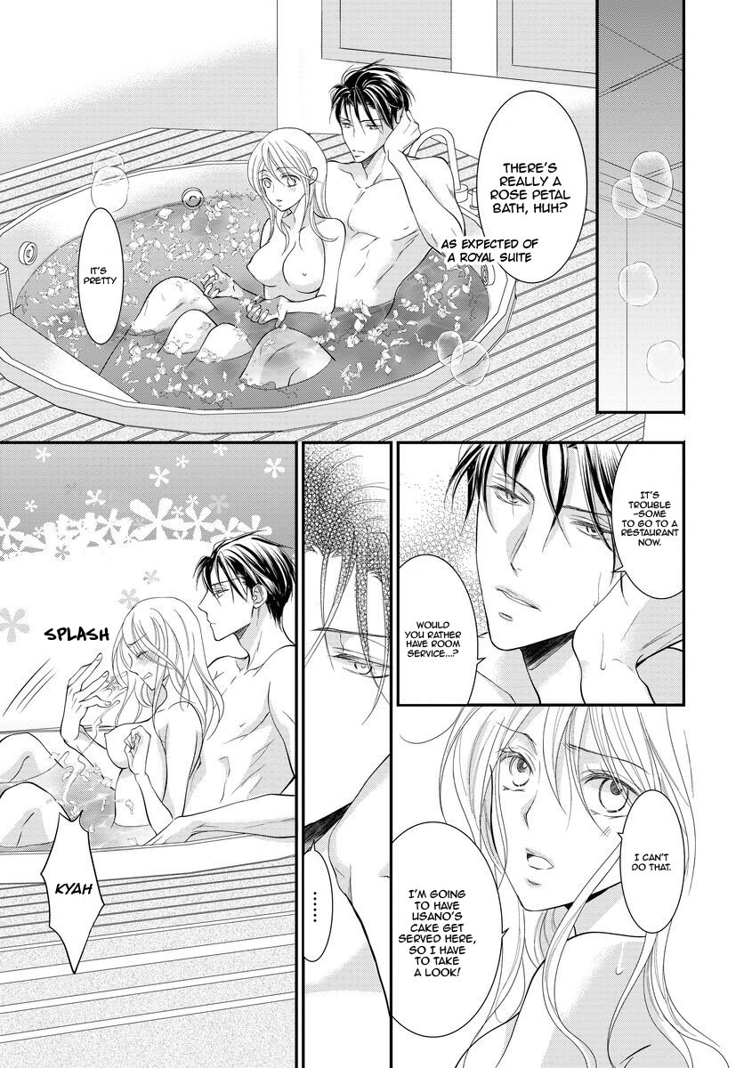 Page 10 of Chapter 9