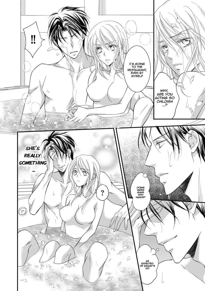 Page 11 of Chapter 9
