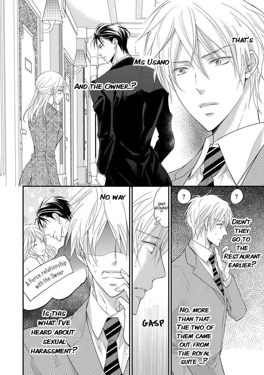 Page 13 of Chapter 9