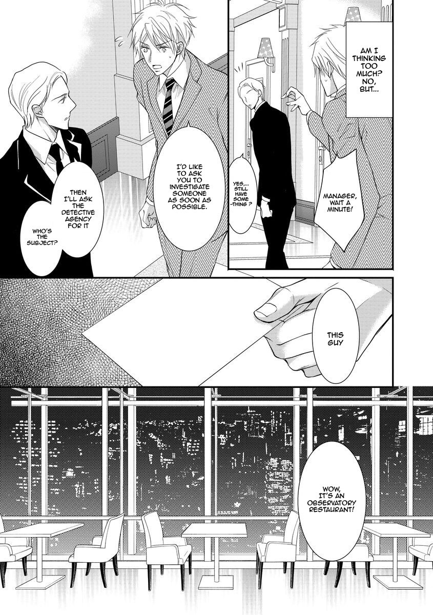 Page 14 of Chapter 9
