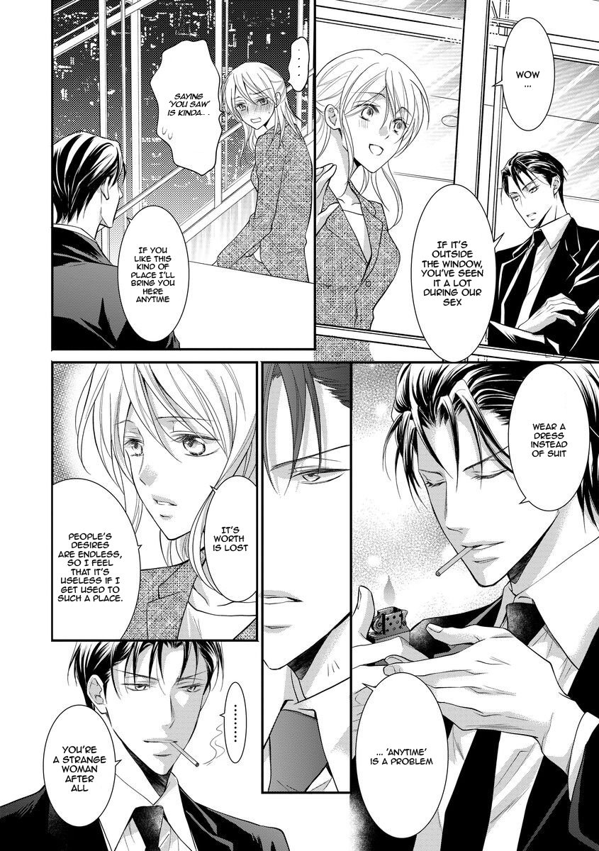 Page 15 of Chapter 9