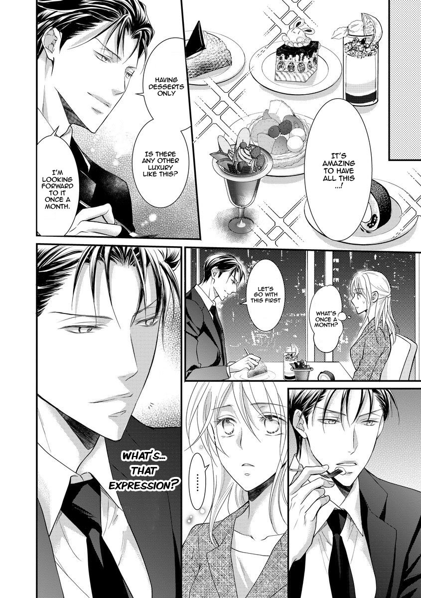 Page 17 of Chapter 9