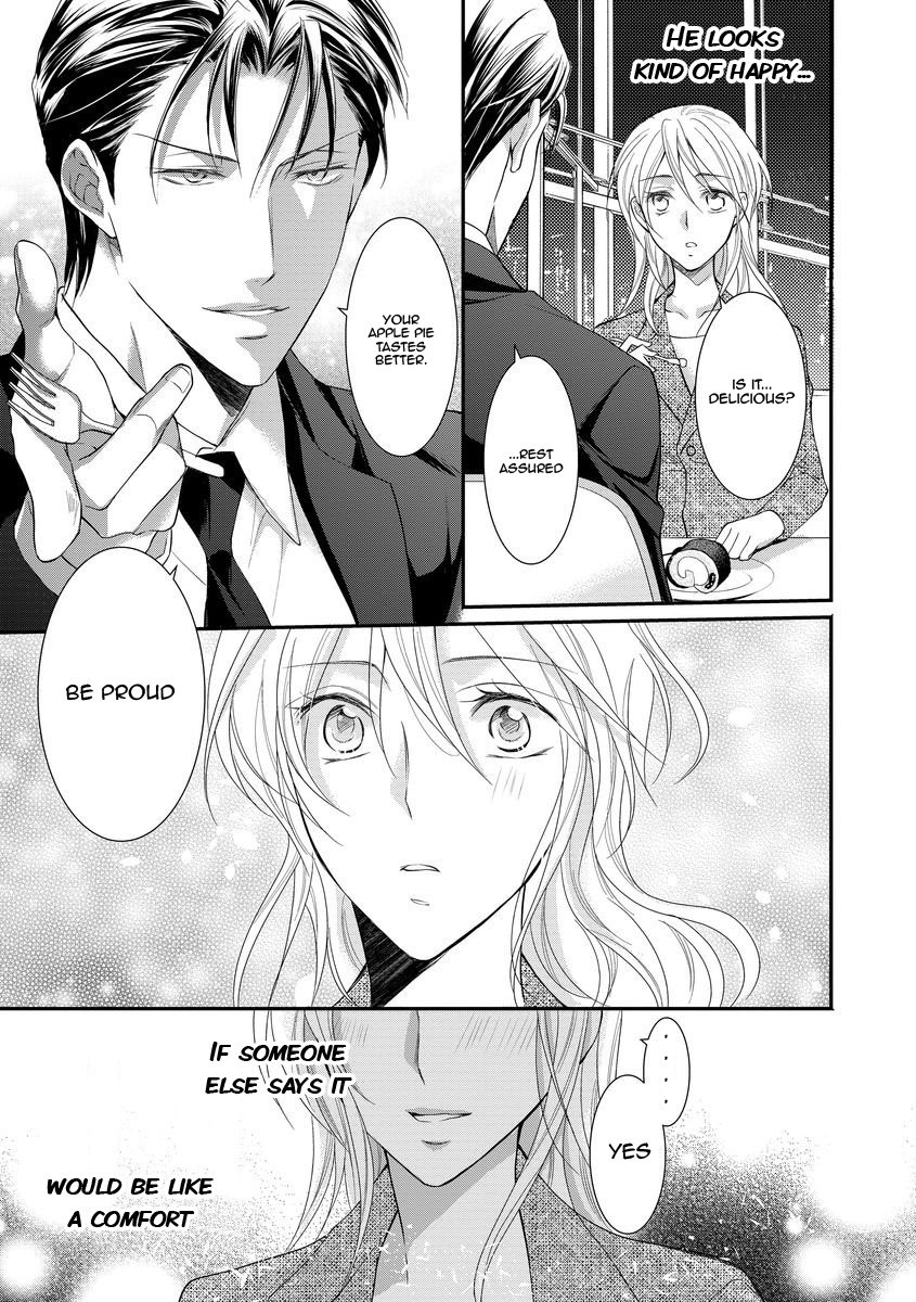 Page 18 of Chapter 9