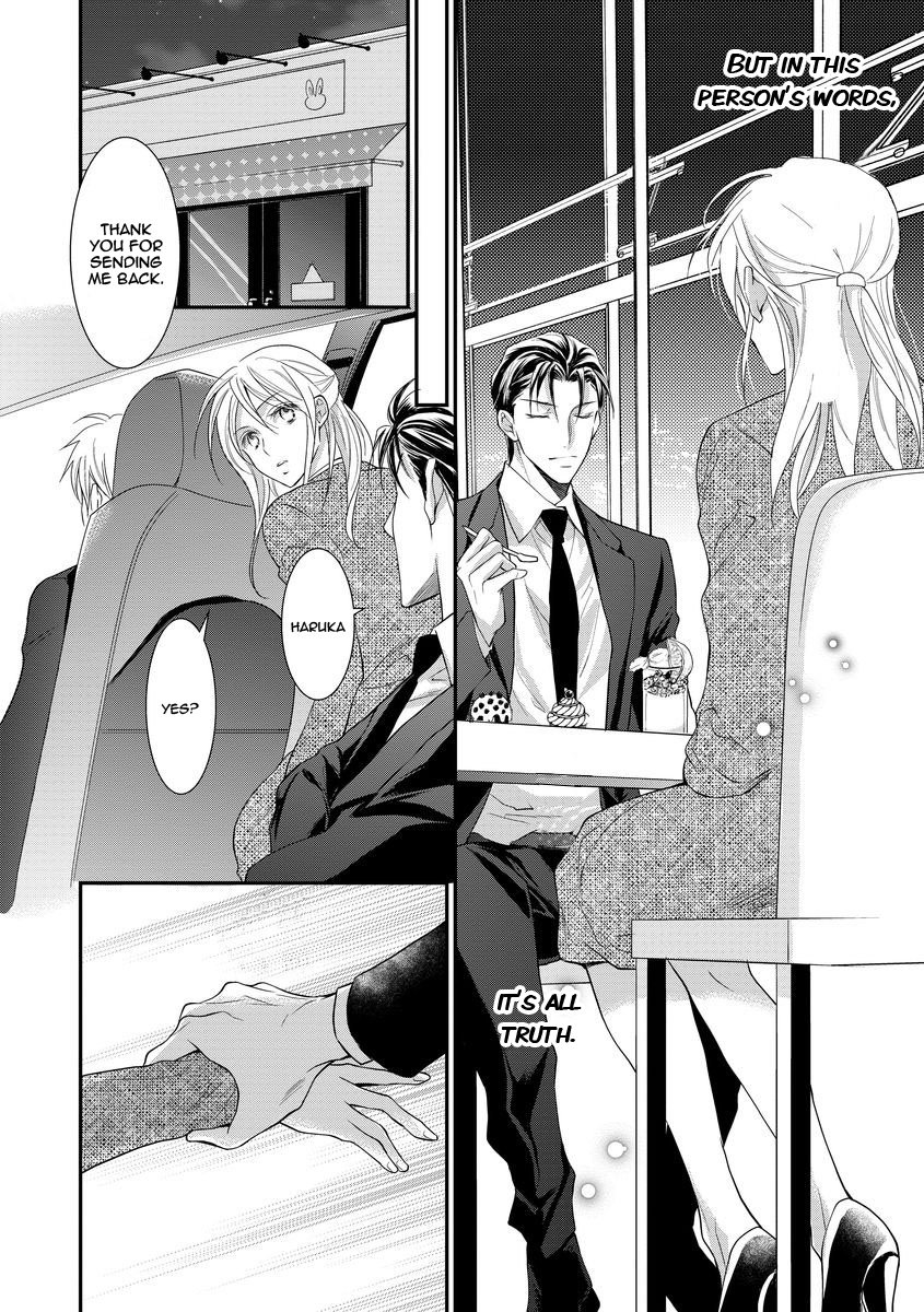 Page 19 of Chapter 9