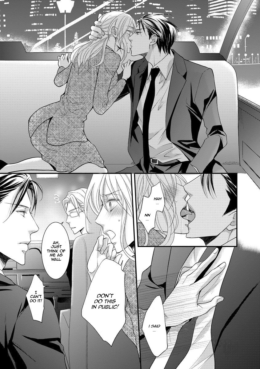 Page 20 of Chapter 9