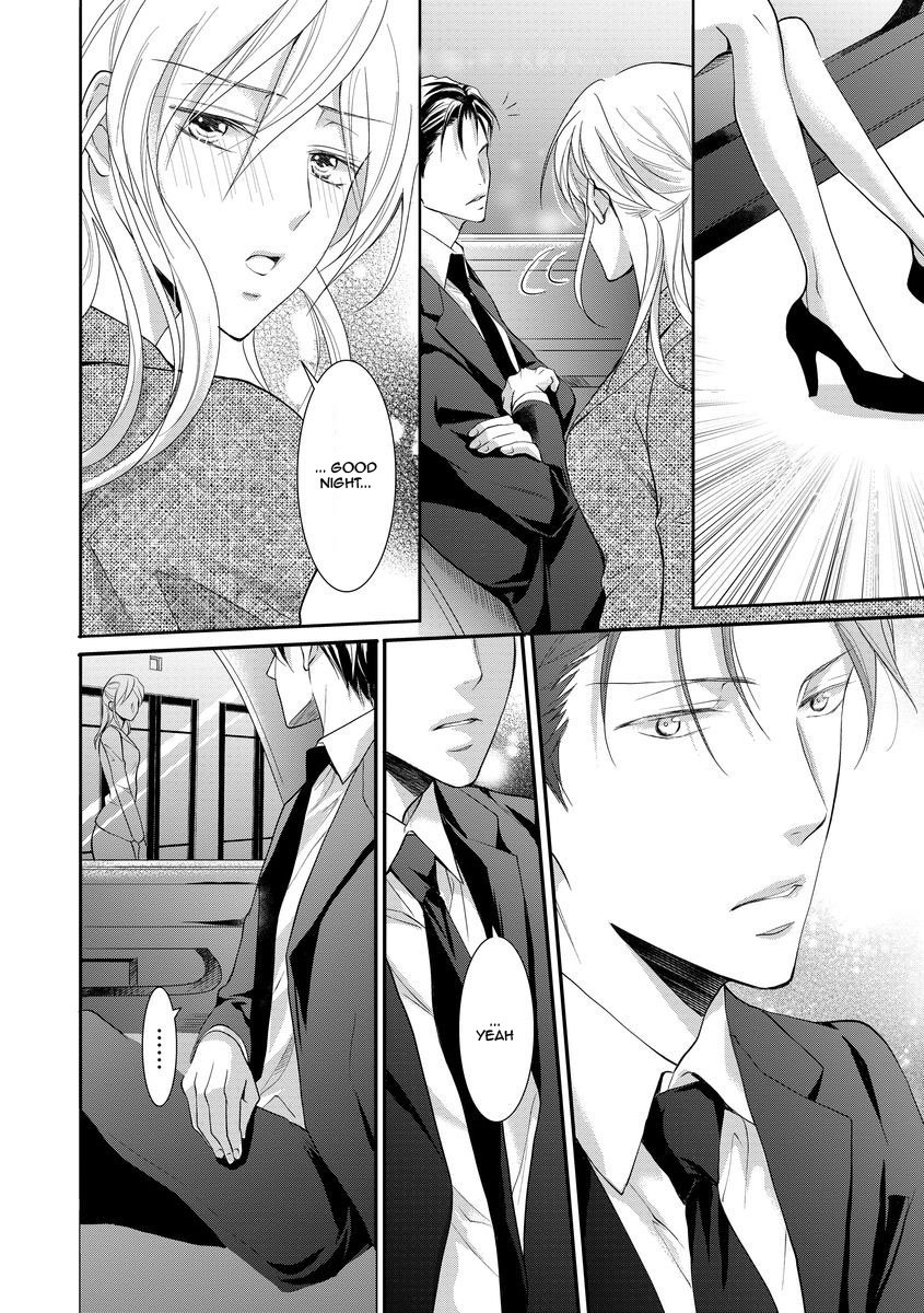 Page 21 of Chapter 9