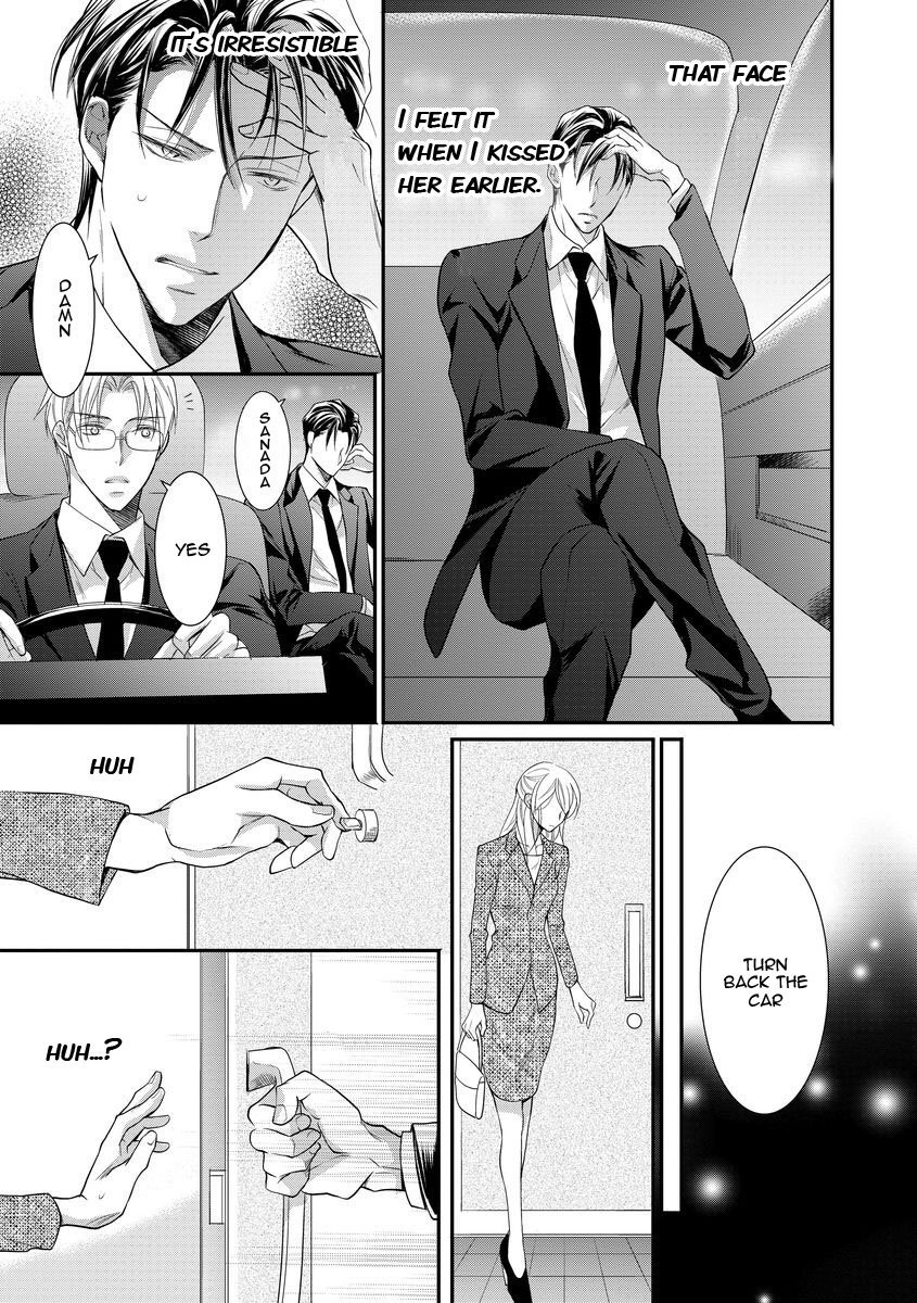 Page 22 of Chapter 9