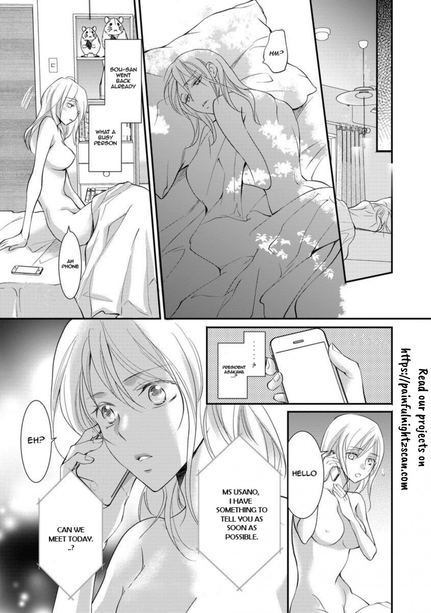 Page 26 of Chapter 9