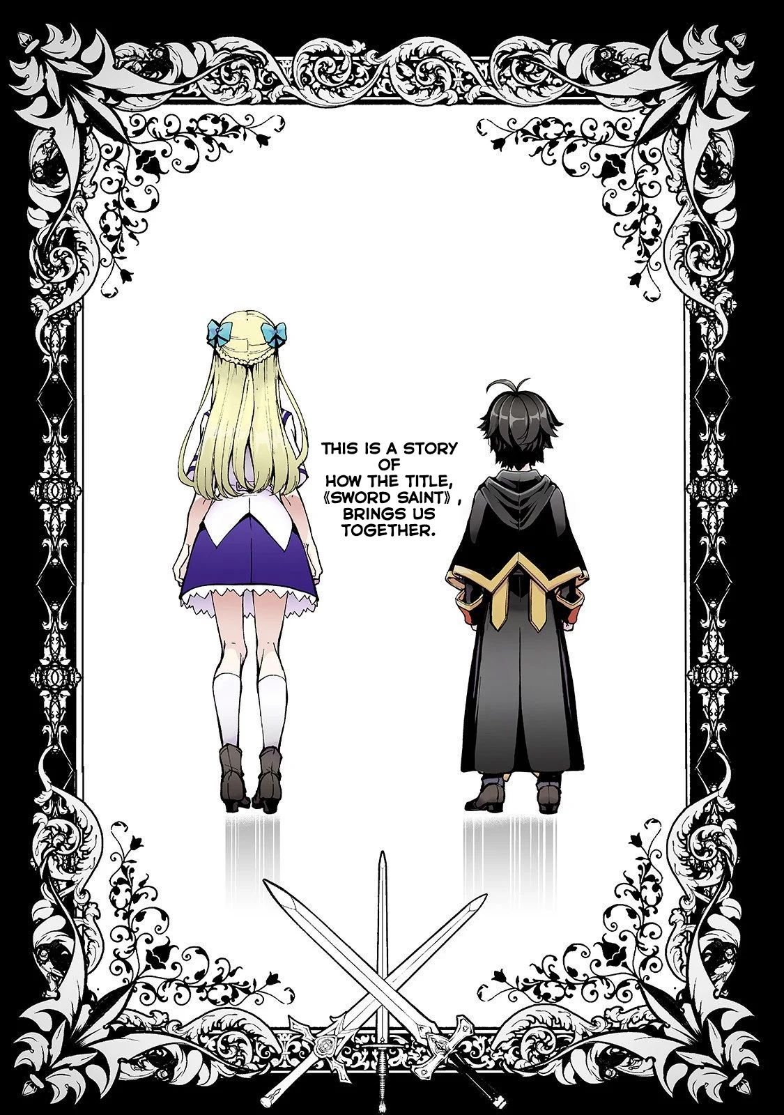 Page 2 of Chapter 1