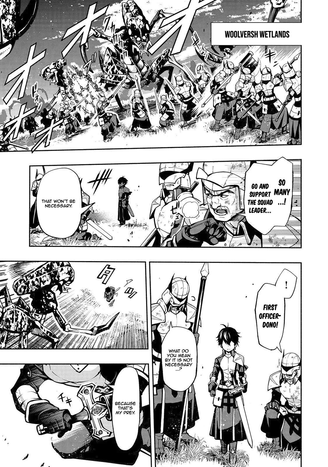 Page 5 of Chapter 1