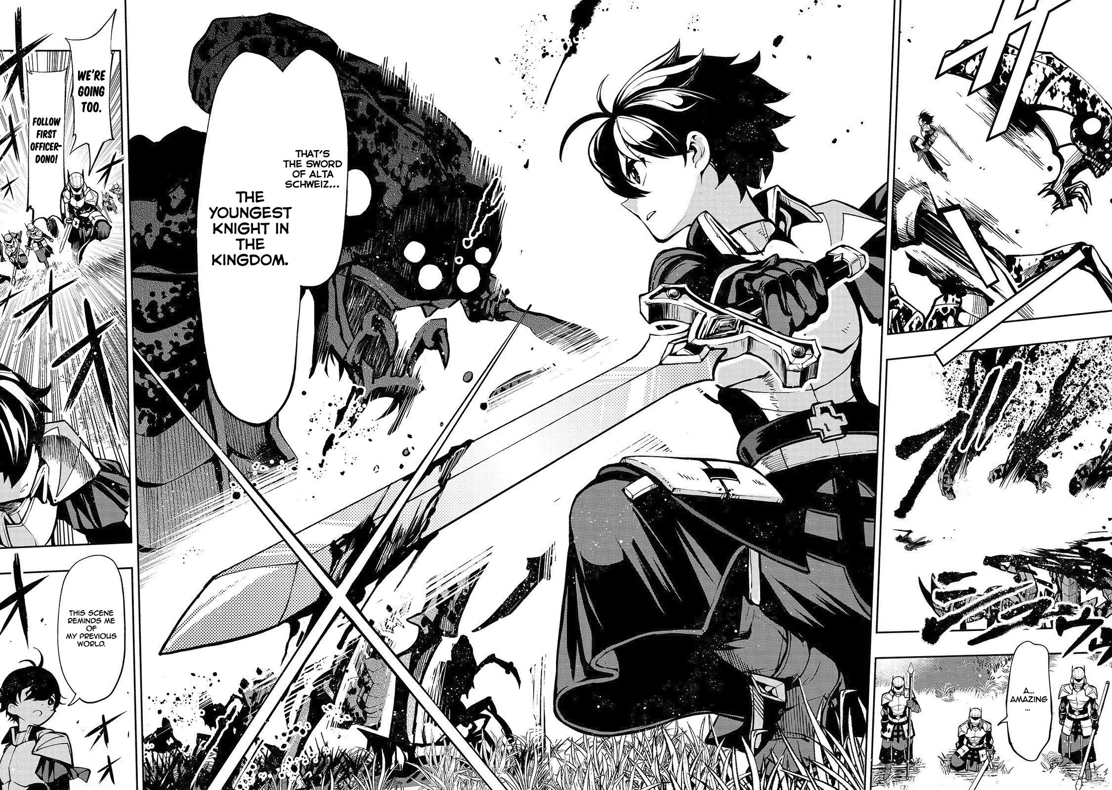Page 6 of Chapter 1