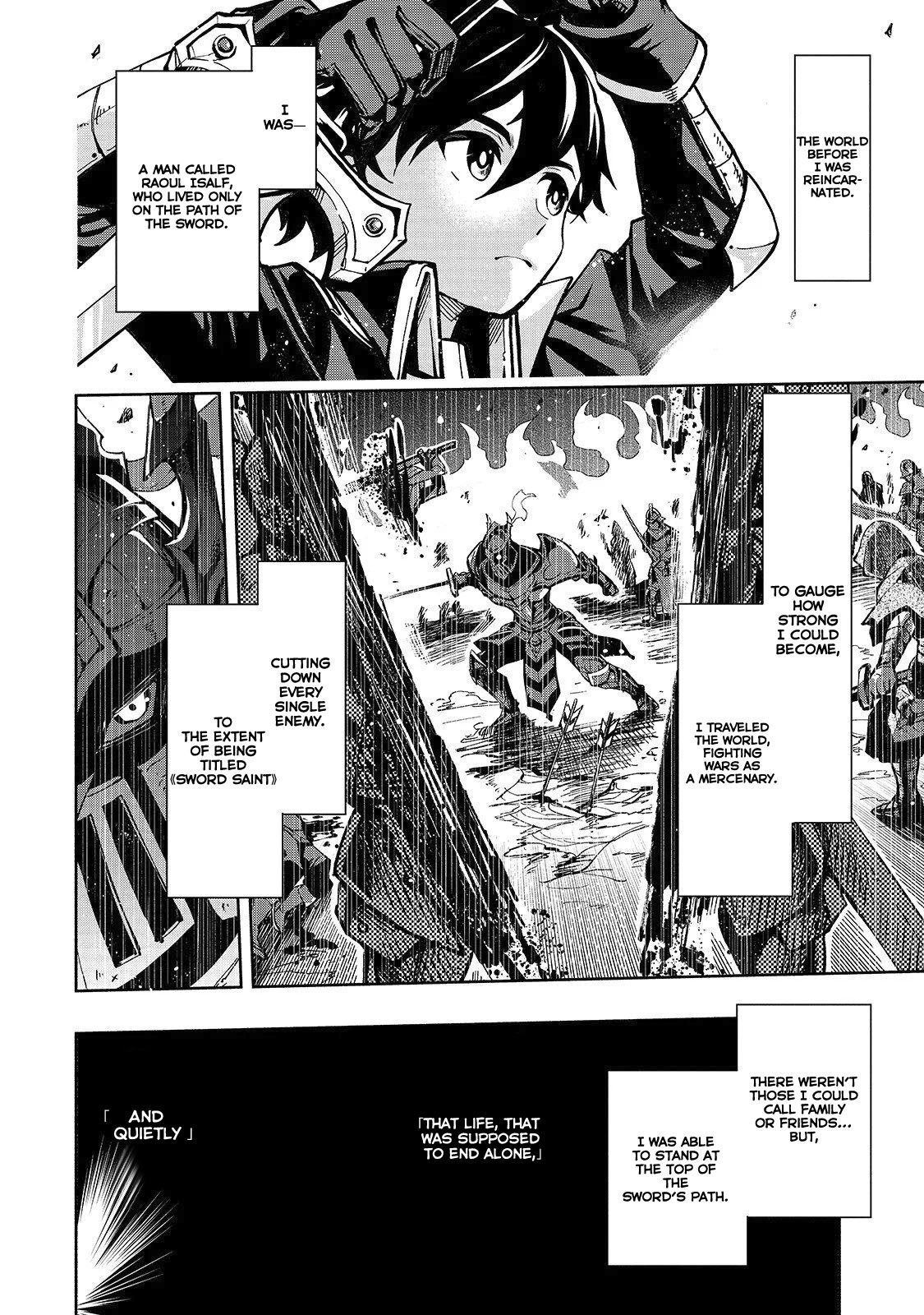 Page 7 of Chapter 1