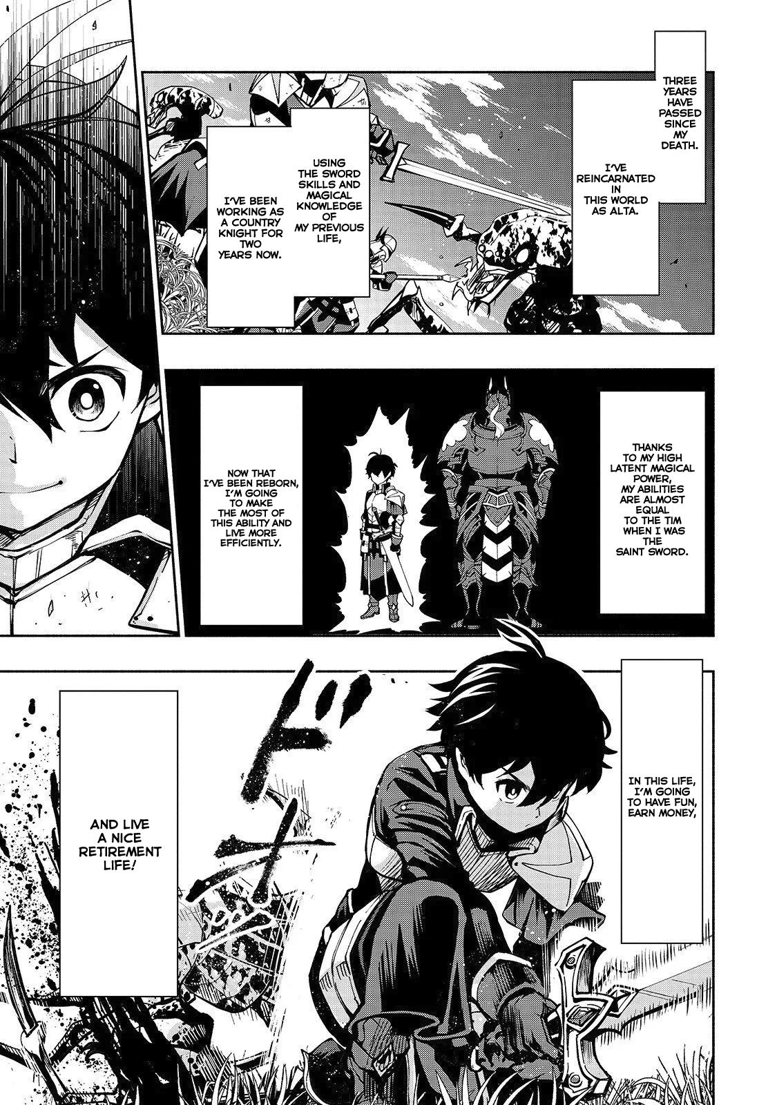 Page 8 of Chapter 1