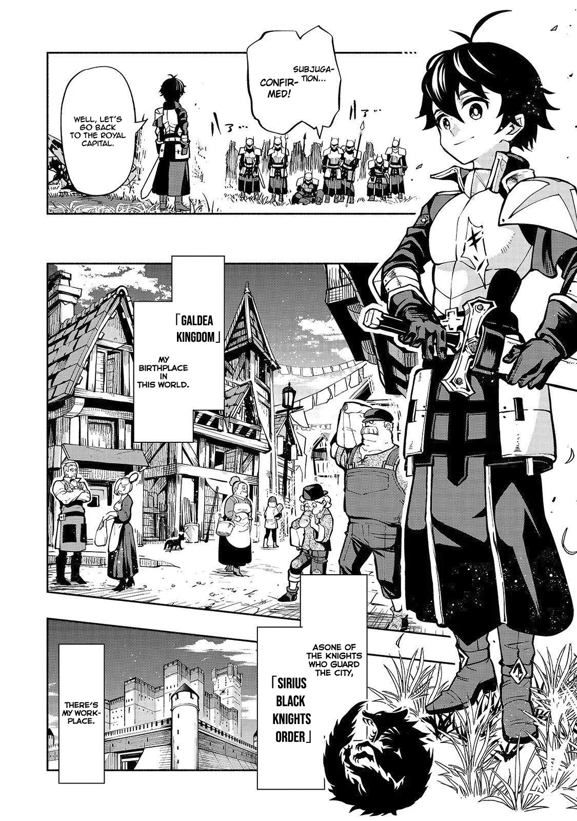 Page 9 of Chapter 1