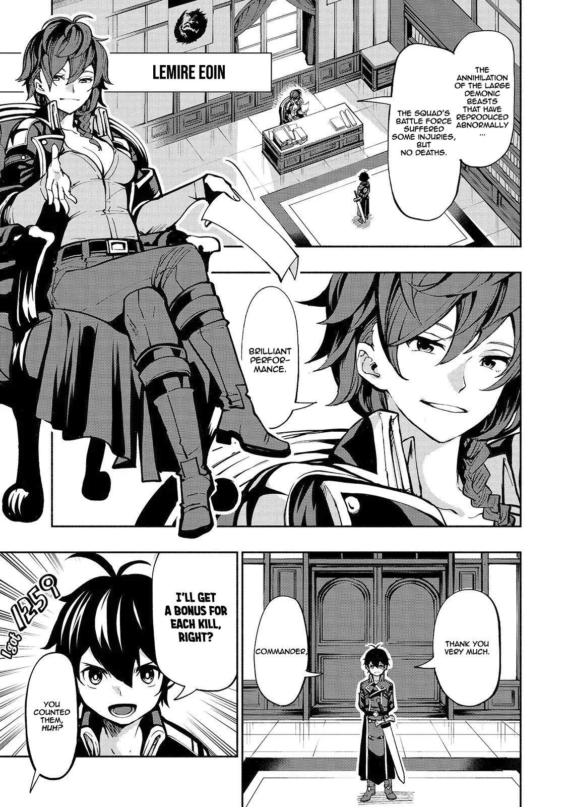 Page 10 of Chapter 1