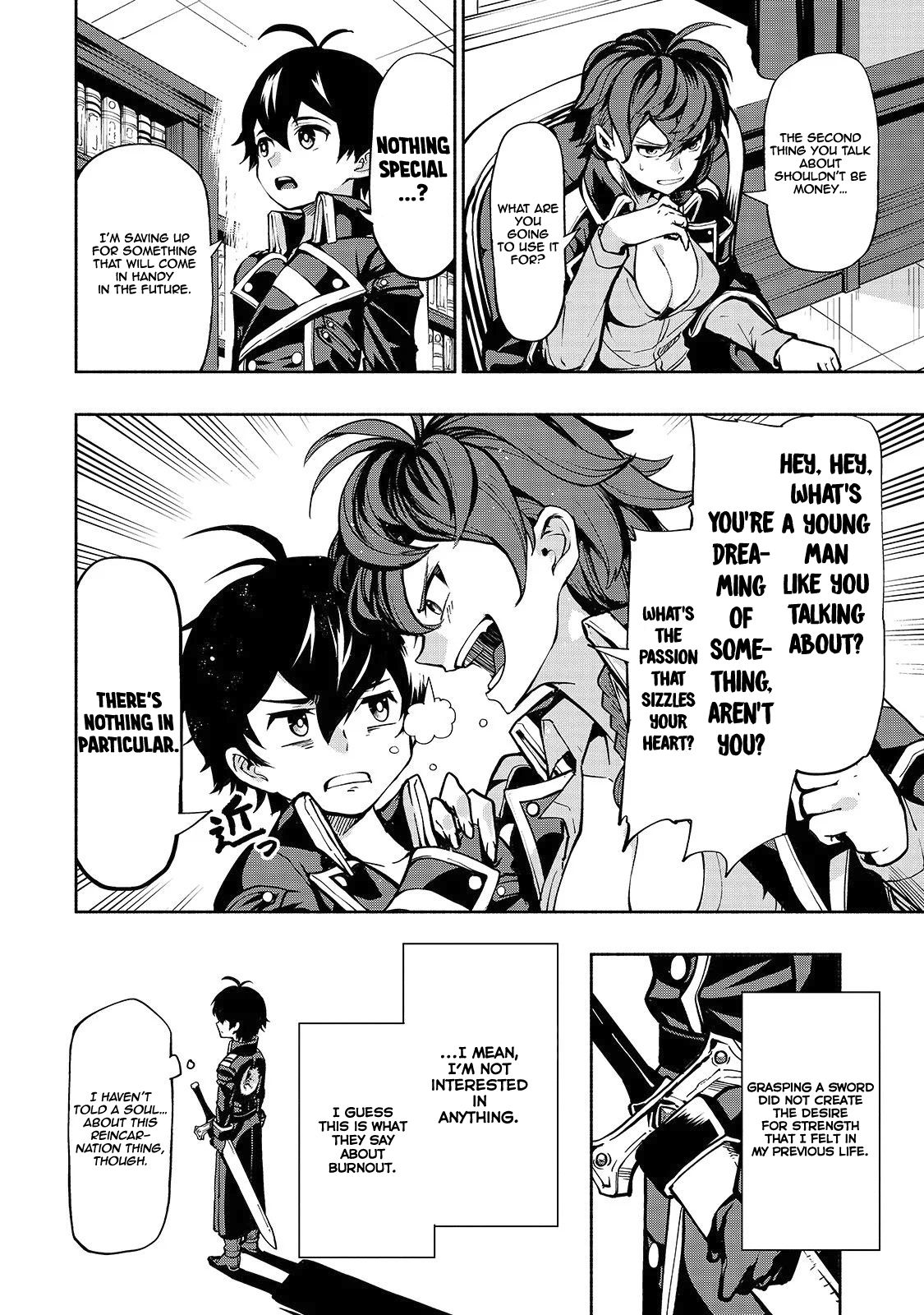 Page 11 of Chapter 1