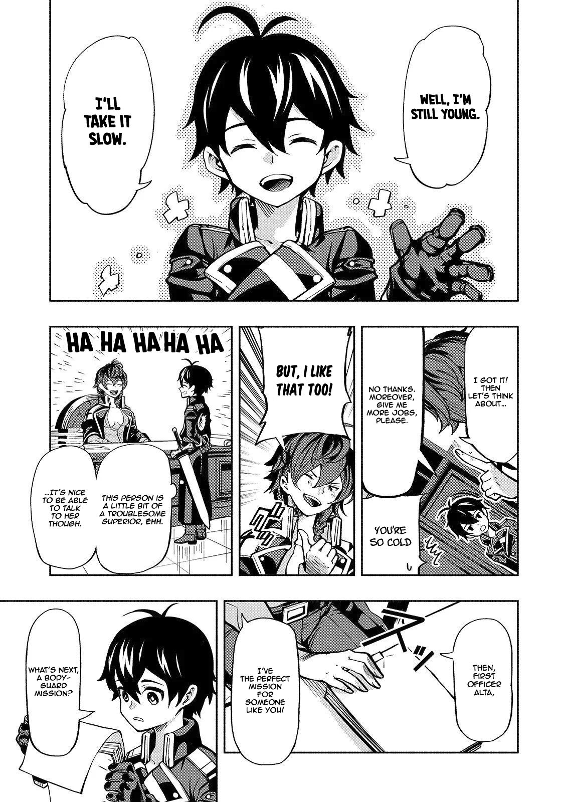 Page 12 of Chapter 1