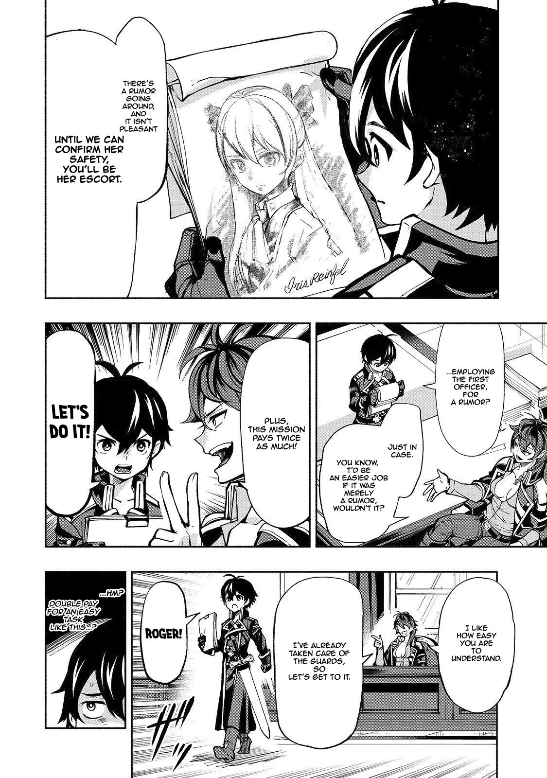 Page 13 of Chapter 1